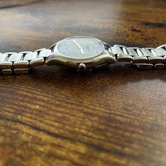 Raymond Weil (Geneve)